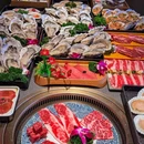 广州白云万达广场 - 广州市旅游 缩略图 7