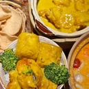 泰妃殿(杭州首店) - 杭州市旅游 缩略图 3