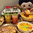 泰妃殿(杭州首店) - 杭州市旅游 缩略图 8