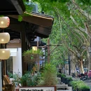 吴山景区 - 杭州市旅游 缩略图 3