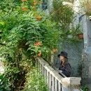 吴山景区 - 杭州市旅游 缩略图 4