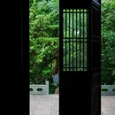 吴山景区 - 杭州市旅游 缩略图 7