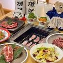烧货·YAKINIKU(杭州店) - 杭州市旅游 缩略图 2