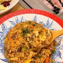 烧货·YAKINIKU(杭州店) - 杭州市旅游 缩略图 5