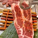 烧货·YAKINIKU(杭州店) - 杭州市旅游 缩略图 6