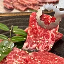 烧货·YAKINIKU(杭州店) - 杭州市旅游 缩略图 7