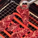 烧货·YAKINIKU(杭州店) - 杭州市旅游 缩略图 8
