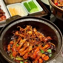 南京夫子庙 - 南京市旅游 缩略图 4