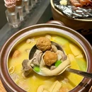 南京夫子庙 - 南京市旅游 缩略图 8