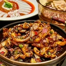 南京夫子庙 - 南京市旅游 缩略图 7