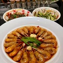 南京夫子庙 - 南京市旅游 缩略图 9