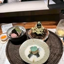 星巴克(琶洲保利广场店) - 广州市旅游 缩略图 3