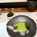 星巴克(琶洲保利广场店) - 广州市旅游 缩略图 5