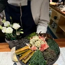 星巴克(琶洲保利广场店) - 广州市旅游 缩略图 4