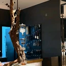 星巴克(琶洲保利广场店) - 广州市旅游 缩略图 1