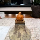 星巴克(琶洲保利广场店) - 广州市旅游 缩略图 6