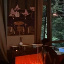 Mist Cocktail&Shisha Bar(奥体店) - 杭州市旅游 缩略图 8