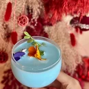 Mist Cocktail&Shisha Bar(奥体店) - 杭州市旅游 缩略图 4