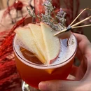 Mist Cocktail&Shisha Bar(奥体店) - 杭州市旅游 缩略图 6
