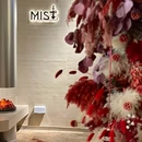 Mist Cocktail&Shisha Bar(奥体店) - 杭州市旅游 缩略图 9