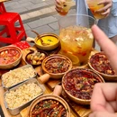 新佳丽时尚广场 - 武汉市旅游 缩略图 3