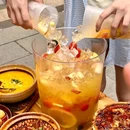 新佳丽时尚广场 - 武汉市旅游 缩略图 2