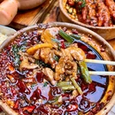 新佳丽时尚广场 - 武汉市旅游 缩略图 8