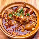 新佳丽时尚广场 - 武汉市旅游 缩略图 6