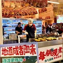 新佳丽时尚广场 - 武汉市旅游 缩略图 9