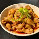 唱经楼安全文明小区 - 南京旅游 缩略图 7