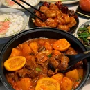 唱经楼安全文明小区 - 南京旅游 缩略图 3