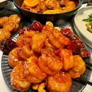 唱经楼安全文明小区 - 南京旅游 缩略图 1