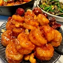 唱经楼安全文明小区 - 南京旅游 缩略图 6