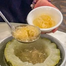 时尚天河商业广场 - 广州市旅游 缩略图 1