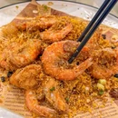 时尚天河商业广场 - 广州市旅游 缩略图 4