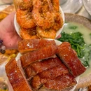 时尚天河商业广场 - 广州市旅游 缩略图 8