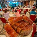 时尚天河商业广场 - 广州市旅游 缩略图 9