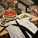 长沙梅溪湖戴斯酒店(文化艺术中心地铁站店) - 长沙市旅游 缩略图 3