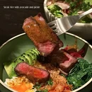 长沙梅溪湖戴斯酒店(文化艺术中心地铁站店) - 长沙市旅游 缩略图 2