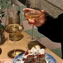 长沙梅溪湖戴斯酒店(文化艺术中心地铁站店) - 长沙市旅游 缩略图 8