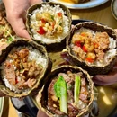 知骨味·金华筒骨砂锅(万泰城店) - 杭州市旅游 缩略图 4