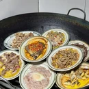 知骨味·金华筒骨砂锅(万泰城店) - 杭州市旅游 缩略图 2