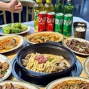 知骨味·金华筒骨砂锅(万泰城店) - 杭州市旅游 缩略图 1