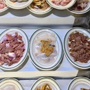 知骨味·金华筒骨砂锅(万泰城店) - 杭州市旅游 缩略图 8