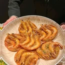 深圳湾公园 - 深圳市旅游 缩略图 7
