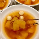 深圳湾公园 - 深圳市旅游 缩略图 9