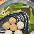 贵州黄牛火锅烤肉 - 杭州市旅游 缩略图 5