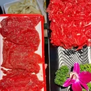 贵州黄牛火锅烤肉 - 杭州市旅游 缩略图 2