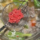 贵州黄牛火锅烤肉 - 杭州市旅游 缩略图 6