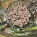 贵州黄牛火锅烤肉 - 杭州市旅游 缩略图 7